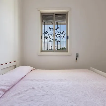 Castiglione By Barbarhouse *