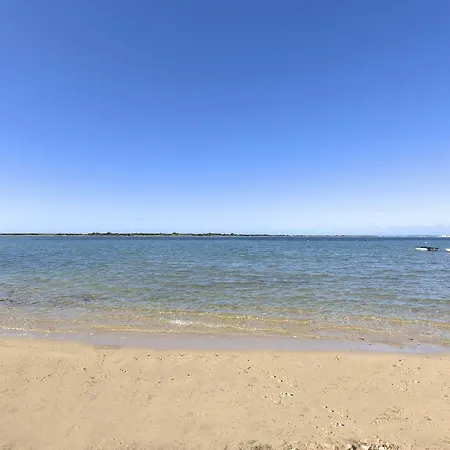 Вилла Castiglione By Barbarhouse