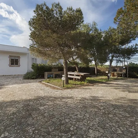 Castiglione By Barbarhouse Вилла Торре-Лапилло