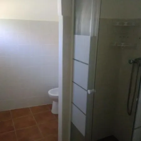 Вилла Castiglione By Barbarhouse