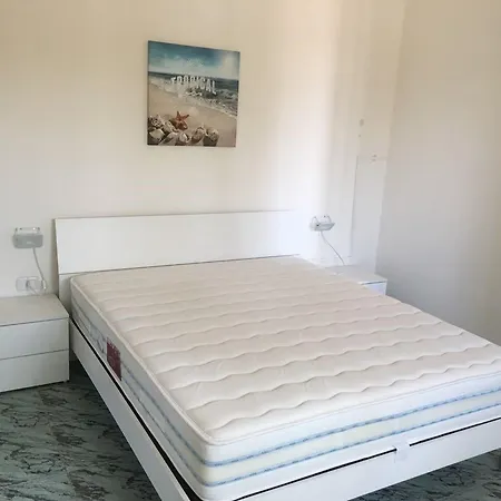 Castiglione By Barbarhouse * Торре-Лапилло